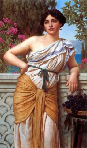 Fantasticheria 1912
