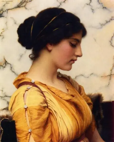 Sabinella 1912