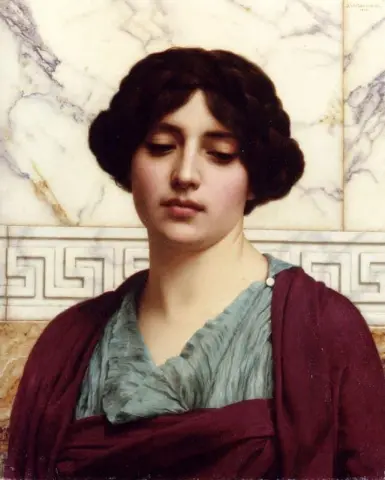 Stesicrate 1914