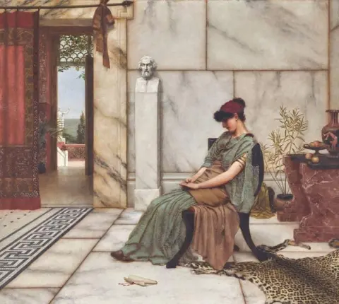 L'anello di fidanzamento 1888