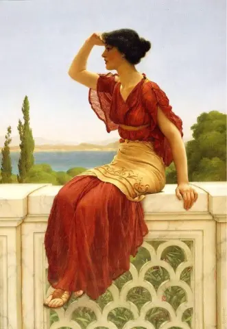 Il segnale 1899