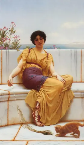 Ozio - 1900