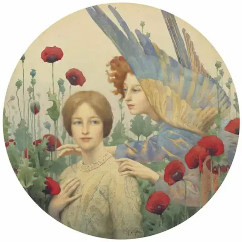 メッセージ 1903