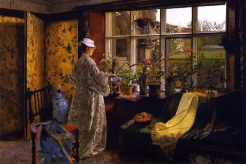 Frühjahr 1875