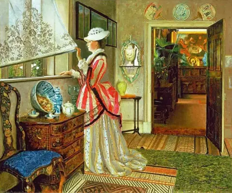 Sommer 1875