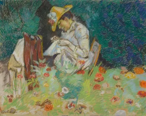 La fogna