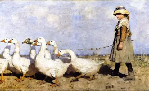 إلى المراعي الجديدة 1882-83
