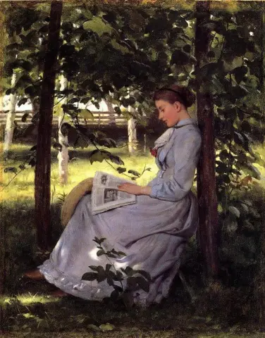 Número de verano de 1881