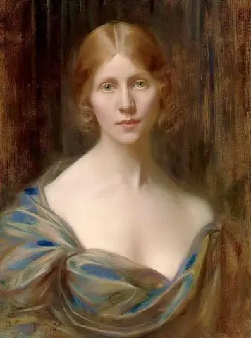 Fantasticheria 1917