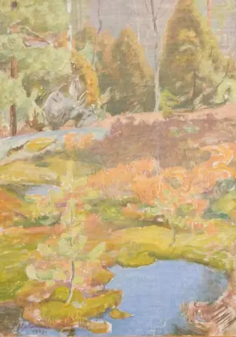 风景1