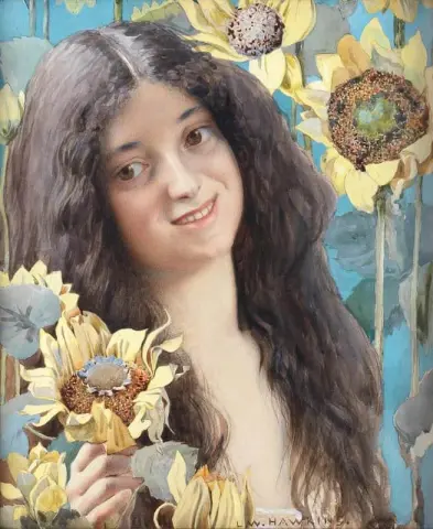 Clitía