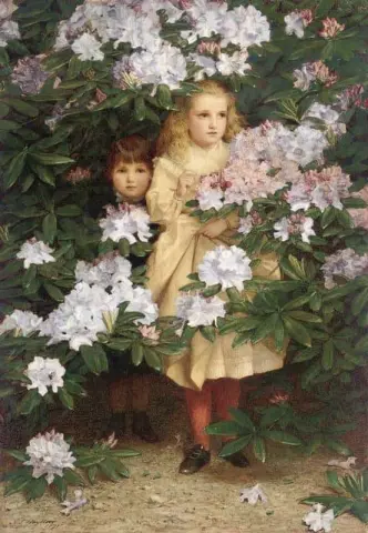 Hide and Seek 1871 1