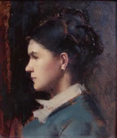Eugenie Henner