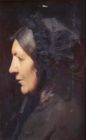 Marie-anne Henner
