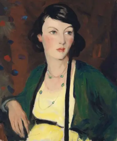Viv 1919