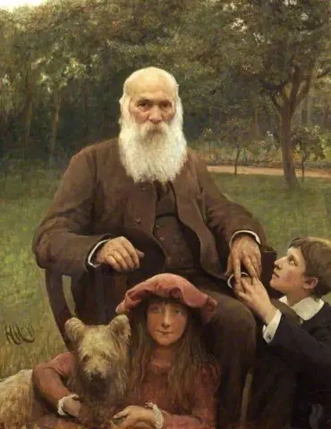 Lorenz Herkomer