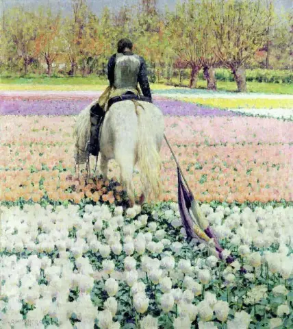 Overvunnet 1895