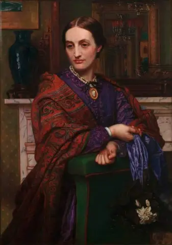 Fanny Waugh Hunt
