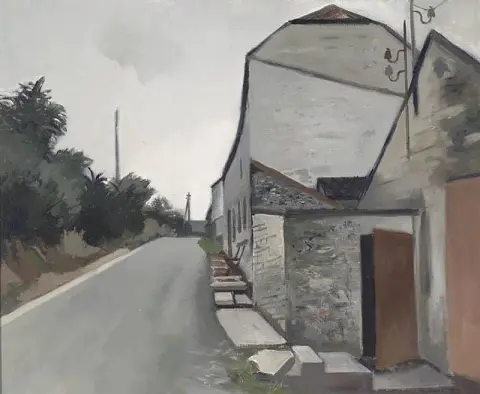 Via Belga