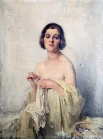 봉제 1927
