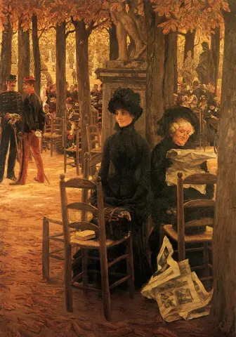 Lettera L In Cappelli