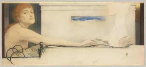 Tarjous 1891