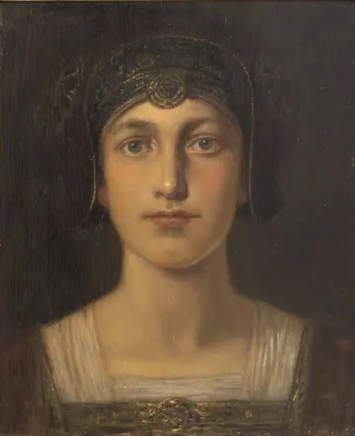 retrato