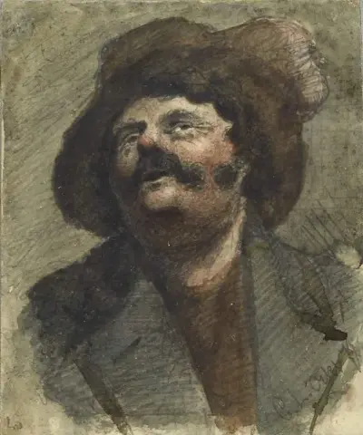 Bayraré 1879