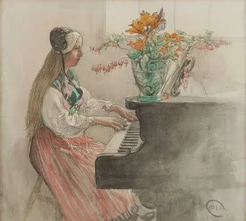 Kersti 1918