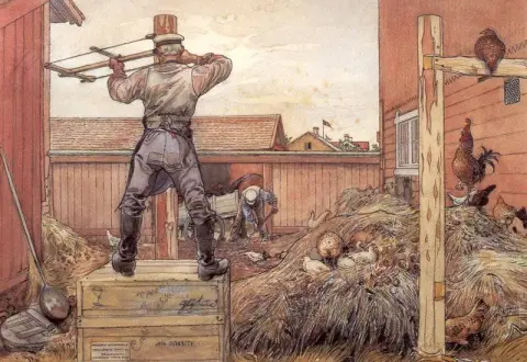 Lantakasa 1906
