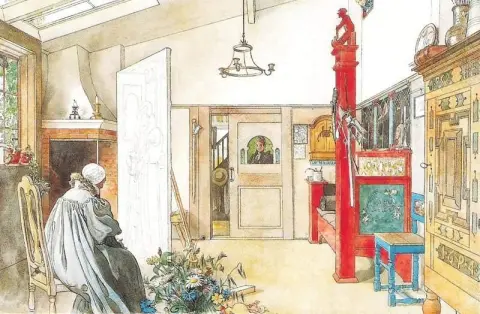 Studio 1