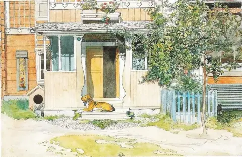 Veranta