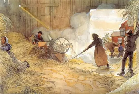Puinti 1906