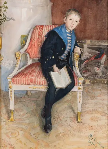 Vult 1894