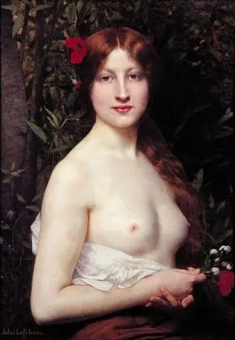flores silvestres