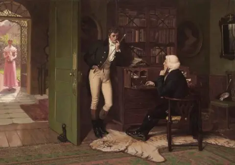 Plicht 1883