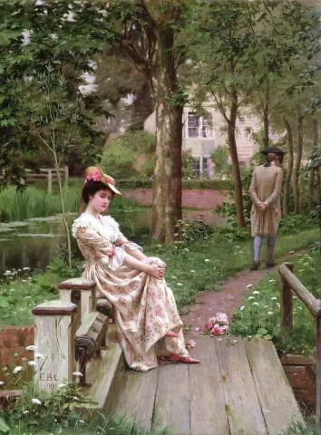 Fuori dal 1899