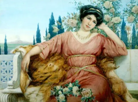 Fantasticheria 1880