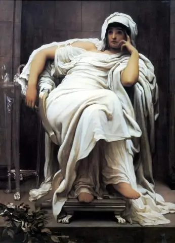 Fatídica Ca. 1894