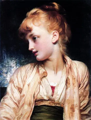Gulnihal ca. 1886