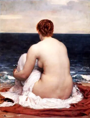 Psámate 1879-80