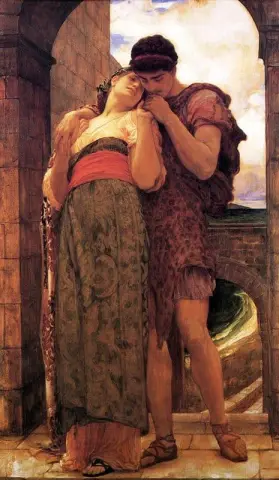 Casado 1881-82
