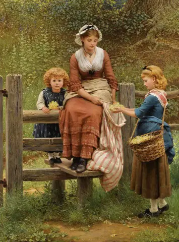 Kuslips 1877