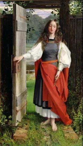 Tro 1858