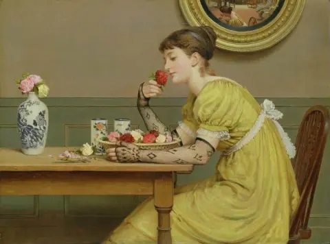 Roser 1876