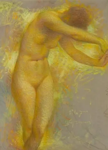 Seventh Symphony