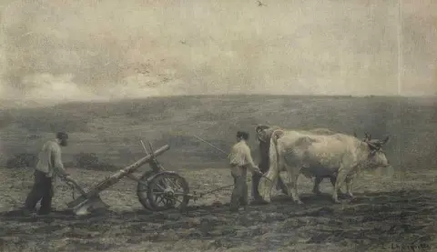 쟁기질 1871