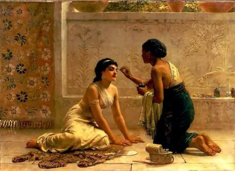 Vanha tapa 1877