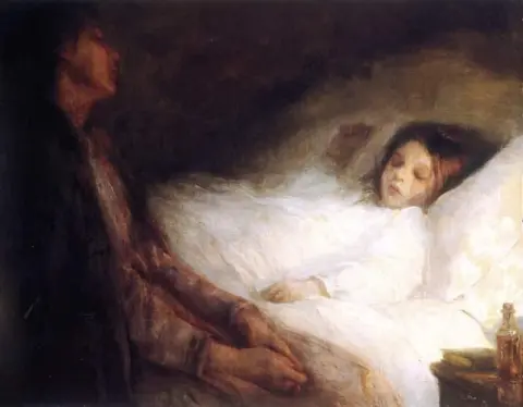 L'osservatore 1894
