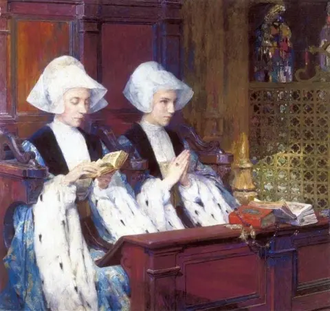 Die Reden 1914